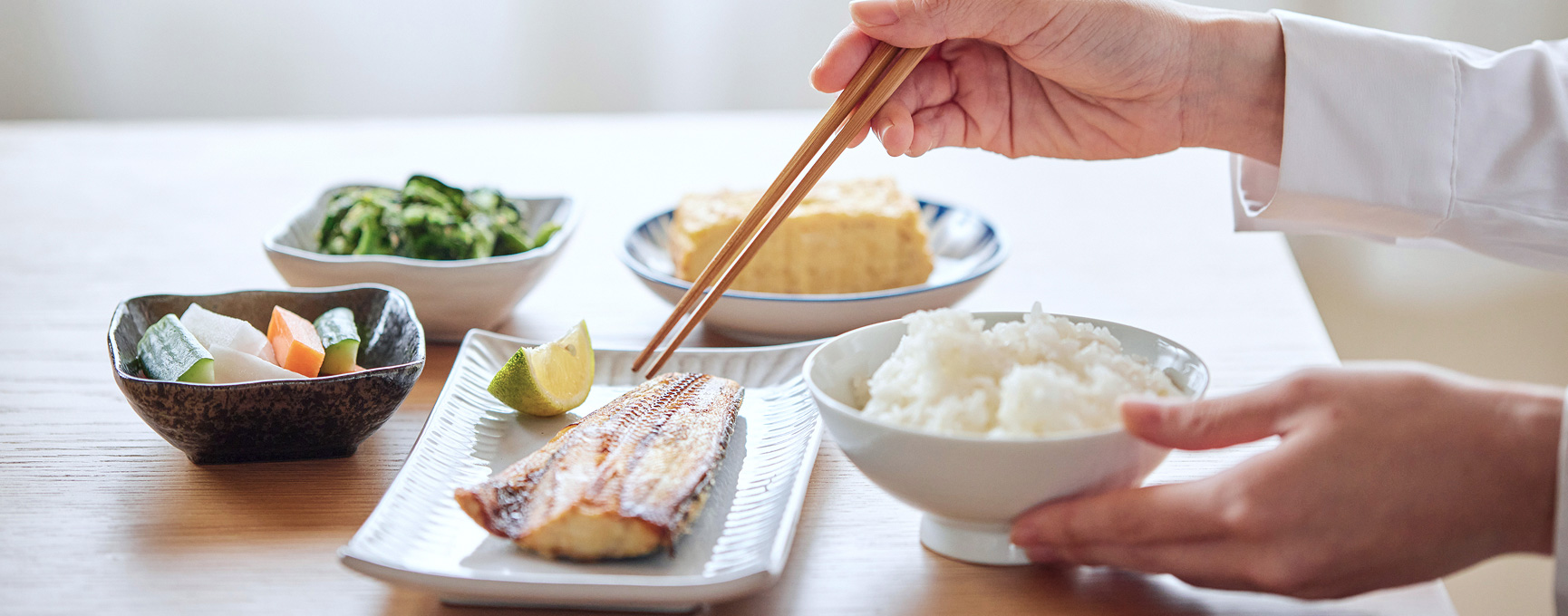 毎日でもちょうど良い価格