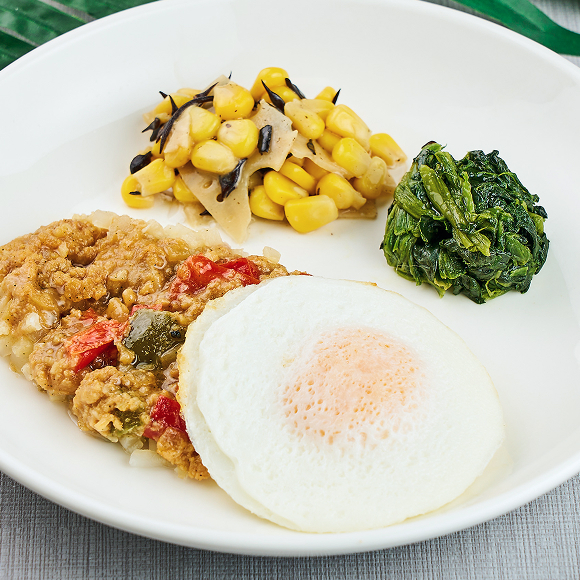 自動スクロール