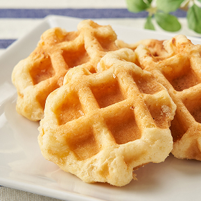 自動スクロール