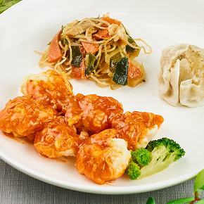 自動スクロール