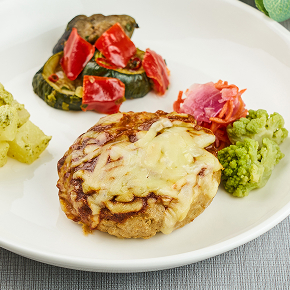 自動スクロール