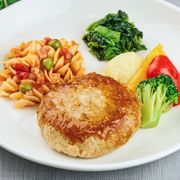 自動スクロール