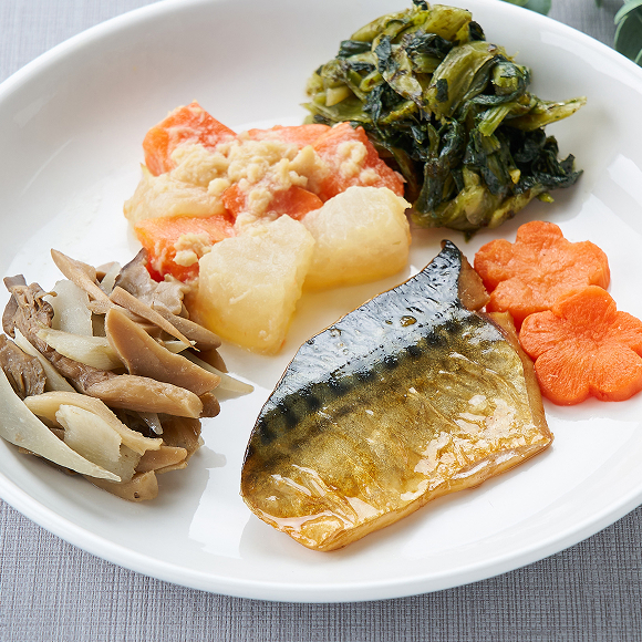 自動スクロール